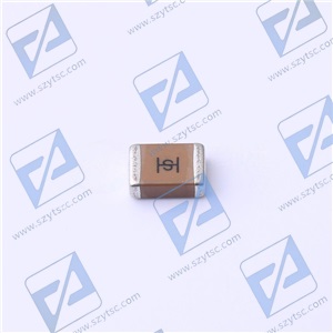 SCC1812X681K502TG